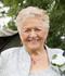Marguerite Poirier Sturgeon Falls, Ontario Obituary