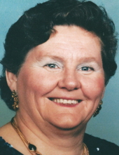 Sylvia L. Wentz