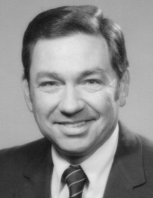Lester E. Smith, Jr.