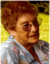 Barbara A. Emerson