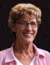 Helen  Ott 4178972