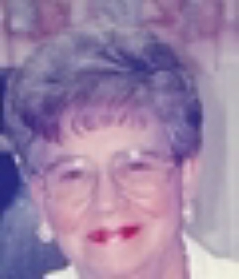 Hazel Powell (Courtesy) Hartwell, Georgia Obituary