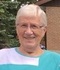 Ramona Pépin Iroquois Falls, Ontario Obituary