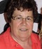 Gail Lindsay Iroquois Falls, Ontario Obituary