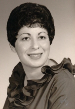 Annette G. Ianniello