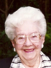 Mildred Dwyer