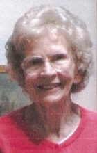 Margaret L. Boudo