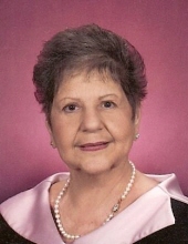 Janet Gentile