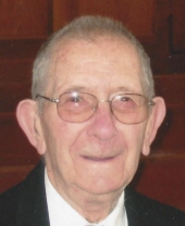 John E. Sickola,  Jr.