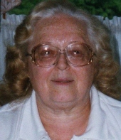 Viola Heavin