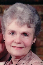 Virginia M. Costello