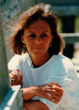 Susan J. Perrotti