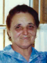 Maria L. Masella