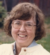 Janet T. Barrows