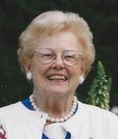 Ruth Q. Harris