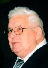 Gregory L. Klein