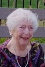 Helen J. Williams