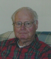 Ralph F. Gilnack Jr.