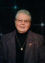 Phyllis E. Jenzell