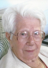 Anne L. Ferrucci