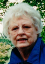 June M. O' Brien