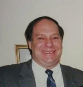 Daniel E. Bassett