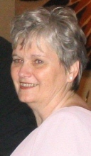 Susan Larson
