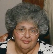 Diane Rashid