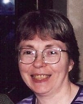 Joyce Reynolds