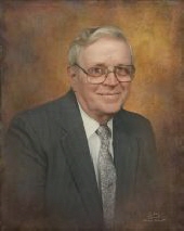 Walter K. Brown