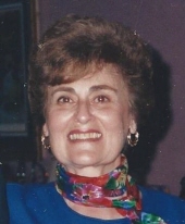 Olga Fisco