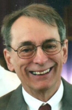 Alexander Wellek PhD
