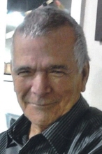 Guillermo Betancourt