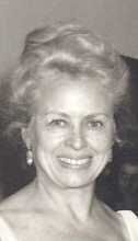 Evelyn Zucker
