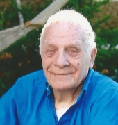 Robert F. Zwiebel,  Jr.