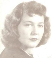 Thelma Kaufman