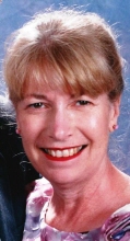 Dr. Carolyn R. Falk,  PhD.