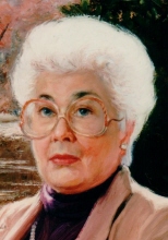 Ethel H. Sibold