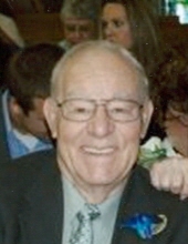 Hugh L.  Doyle