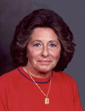 Marie Stahl 418196