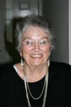 Joyce LeVasseur