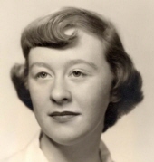 Patricia B. Fuller