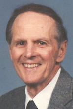 Lawrence Bray