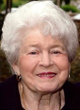 Helen Kirk