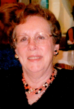 Elsie D. Neuffer
