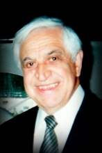 Anthony M. Gerace