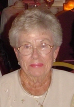 Lois B. Waggoner