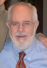 Fred J. Scimone