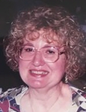 Theresa C. Lavallee