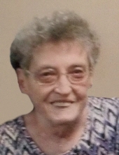 Helen E.  Doehler